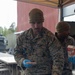 CLB-24 hosts multinational cookout in Sweden
