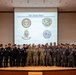 U.S., Republic of Korea, Australian Forces Conduct Joint Dive and Salvage Exercise in Jinhae