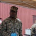 CLB-24 hosts multinational cookout in Sweden