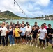 94th AAMDC BSC '26 Icebreaker