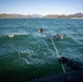 U.S., Republic of Korea, Australian Forces Conduct Joint Dive and Salvage Exercise in Jinhae