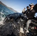U.S., Republic of Korea, Australian Forces Conduct Joint Dive and Salvage Exercise in Jinhae