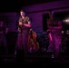 III MEF Band Spring Jazz Concert