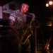 III MEF Band Spring Jazz Concert