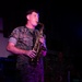 III MEF Band Spring Jazz Concert