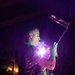 III MEF Band Spring Jazz Concert