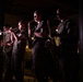 III MEF Band Spring Jazz Concert