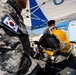 U.S., Republic of Korea, Australian Forces Conduct Joint Dive and Salvage Exercise in Jinhae