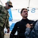 U.S., Republic of Korea, Australian Forces Conduct Joint Dive and Salvage Exercise in Jinhae