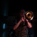 III MEF Band Spring Jazz Concert