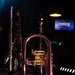 III MEF Band Spring Jazz Concert