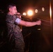 III MEF Band Spring Jazz Concert