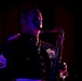 III MEF Band Spring Jazz Concert – Camp Kinser