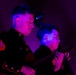 III MEF Band Spring Jazz Concert – Camp Kinser