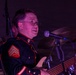 III MEF Band Spring Jazz Concert – Camp Kinser