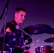 III MEF Band Spring Jazz Concert – Camp Kinser