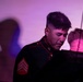 III MEF Band Spring Jazz Concert – Camp Kinser
