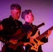 III MEF Band Spring Jazz Concert – Camp Kinser