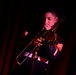 III MEF Band Spring Jazz Concert – Camp Kinser