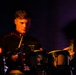 III MEF Band Spring Jazz Concert – Camp Kinser