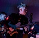 III MEF Band Spring Jazz Concert – Camp Kinser