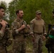 Allied Forces - Spring Storm 26