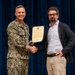 NAVFAC EURAFCENT Recognizes Employees