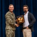 NAVFAC EURAFCENT Recognizes Employees