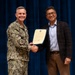 NAVFAC EURAFCENT Recognizes Employees