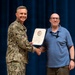 NAVFAC EURAFCENT Recognizes Employees
