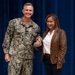NAVFAC EURAFCENT Recognizes Employees
