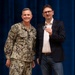NAVFAC EURAFCENT Recognizes Employees