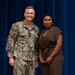 NAVFAC EURAFCENT Recognizes Employees