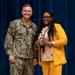 NAVFAC EURAFCENT Recognizes Employees