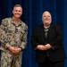 NAVFAC EURAFCENT Recognizes Employees