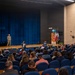 NAVFAC EURAFCENT Recognizes Employees