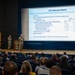 NAVFAC EURAFCENT Recognizes Employees