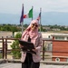 SETAF-AF civilian wins top Army finance award