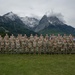 USAFE-AFAFRICA medical group leaders sync joint planning at tabletop exercise