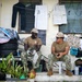 Stronger than Sinlaku: NMCB 1 Seabees help rebuild houses for Saipan residents