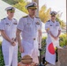 87th Annual Black Ship Festival