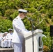 87th Annual Black Ship Festival