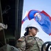 9th MSC, 554th RHS team up to deliver safe drinking water to Saipan residents