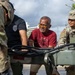 9th MSC, 554th RHS team up to deliver safe drinking water to Saipan residents