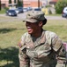 SETAF-AF Soldiers complete obstacle course while stationed in Italy
