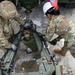9th MSC, 554th RHS team up to deliver safe drinking water to Saipan residents