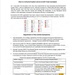New EU Entry/Exit System (EES) &amp; DoW Travel Exemption