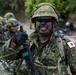 Salaknib 2026: Multinational Forces Enhance Interoperability During JPMRC-X Air Assault