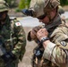 Salaknib 2026: Multinational Forces Enhance Interoperability During JPMRC-X Air Assault