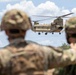 Salaknib 2026: Multinational Forces Enhance Interoperability During JPMRC-X Air Assault